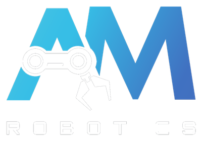AM Robotics